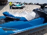 YDV4253***** Used and Repairable 2020 Sea-Doo Other in Texas State