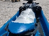 YDV4253***** Wrecked 2020 Sea-Doo Other in Austin