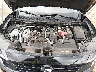 3N8AP6CE1TL****** Repairable 2026 Nissan Kicks in El Paso