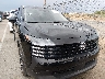 3N8AP6CE1TL****** Wrecked 2026 Nissan Kicks in Texas State