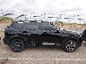 3N8AP6CE1TL****** Used 2026 Nissan Kicks in Texas State
