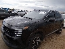 3N8AP6CE1TL****** Repairable 2026 Nissan Kicks in Texas State