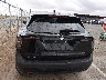 3N8AP6CE1TL****** Wrecked 2026 Nissan Kicks