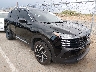 3N8AP6CE1TL****** Salvage and Wrecked 2026 Nissan Kicks in El Paso