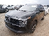 3N8AP6CE1TL****** Used and Repairable 2026 Nissan Kicks in El Paso