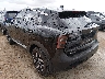 3N8AP6CE1TL****** Salvage and Repairable 2026 Nissan Kicks in El Paso