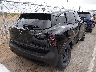 3N8AP6CE1TL****** Salvage and Wrecked 2026 Nissan Kicks in Texas State