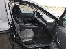 3N8AP6CE1TL****** Used and Repairable 2026 Nissan Kicks in Texas State