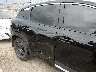 3N8AP6CE1TL****** Salvage and Repairable 2026 Nissan Kicks in Texas State