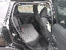 3N8AP6CE1TL****** Wrecked 2026 Nissan Kicks in El Paso