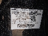 3N8AP6CE1TL****** Used 2026 Nissan Kicks in El Paso