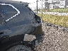 5N1AT2MV7GC****** Destrozados 2016 Nissan Rogue en Estado de Texas