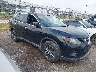 5N1AT2MV7GC****** Salvamento y Destrozados 2016 Nissan Rogue en Fort Worth North