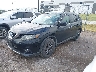 5N1AT2MV7GC****** Usados y Reparables 2016 Nissan Rogue en Fort Worth North