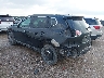 5N1AT2MV7GC****** Salvamento y Reparables 2016 Nissan Rogue en Fort Worth North