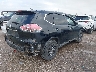 5N1AT2MV7GC****** Salvamento y Destrozados 2016 Nissan Rogue en Estado de Texas