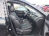 5N1AT2MV7GC****** Usados y Reparables 2016 Nissan Rogue en Estado de Texas