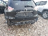 5N1AT2MV7GC****** Salvamento y Reparables 2016 Nissan Rogue en Estado de Texas