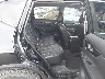 5N1AT2MV7GC****** Destrozados 2016 Nissan Rogue en Fort Worth North