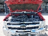 3GCPKSE78CG****** Repairable 2012 Chevrolet Silverado 1500 in Omaha South