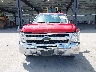 3GCPKSE78CG****** Wrecked 2012 Chevrolet Silverado 1500 in Nebraska State