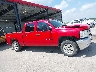 3GCPKSE78CG****** Used 2012 Chevrolet Silverado 1500 in Nebraska State