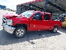 3GCPKSE78CG****** Repairable 2012 Chevrolet Silverado 1500 in Nebraska State