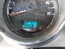 3GCPKSE78CG****** Salvage 2012 Chevrolet Silverado 1500