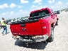 3GCPKSE78CG****** Wrecked 2012 Chevrolet Silverado 1500