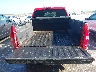3GCPKSE78CG****** Used 2012 Chevrolet Silverado 1500