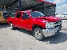 3GCPKSE78CG****** Salvage and Wrecked 2012 Chevrolet Silverado 1500 in Omaha South