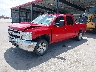 3GCPKSE78CG****** Used and Repairable 2012 Chevrolet Silverado 1500 in Omaha South