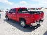 3GCPKSE78CG****** Salvage and Repairable 2012 Chevrolet Silverado 1500 in Omaha South