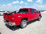 3GCPKSE78CG****** Salvage and Wrecked 2012 Chevrolet Silverado 1500 in Nebraska State