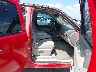 3GCPKSE78CG****** Used and Repairable 2012 Chevrolet Silverado 1500 in Nebraska State