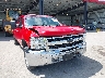 3GCPKSE78CG****** Salvage and Repairable 2012 Chevrolet Silverado 1500 in Nebraska State