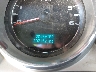 3GCPKSE78CG****** Salvage 2012 Chevrolet Silverado 1500 in Omaha South