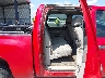 3GCPKSE78CG****** Wrecked 2012 Chevrolet Silverado 1500 in Omaha South