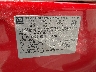 3GCPKSE78CG****** Used 2012 Chevrolet Silverado 1500 in Omaha South