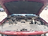 1GCVKREC2GZ****** Repairable 2016 Chevrolet Silverado 1500 in Longview