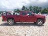 1GCVKREC2GZ****** Used 2016 Chevrolet Silverado 1500 in Texas State