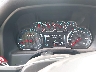 1GCVKREC2GZ****** Salvage 2016 Chevrolet Silverado 1500