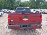 1GCVKREC2GZ****** Wrecked 2016 Chevrolet Silverado 1500