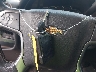 1GCVKREC2GZ****** Salvage 2016 Chevrolet Silverado 1500 in Texas State