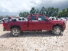 1GCVKREC2GZ****** Used 2016 Chevrolet Silverado 1500