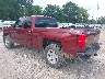 1GCVKREC2GZ****** Salvage and Repairable 2016 Chevrolet Silverado 1500 in Longview