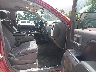 1GCVKREC2GZ****** Used and Repairable 2016 Chevrolet Silverado 1500 in Texas State