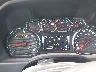 1GCVKREC2GZ****** Salvage 2016 Chevrolet Silverado 1500 in Longview