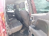 1GCVKREC2GZ****** Wrecked 2016 Chevrolet Silverado 1500 in Longview