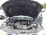1C4RDHAG1DC****** Reparables 2013 Dodge Durango en Pensacola